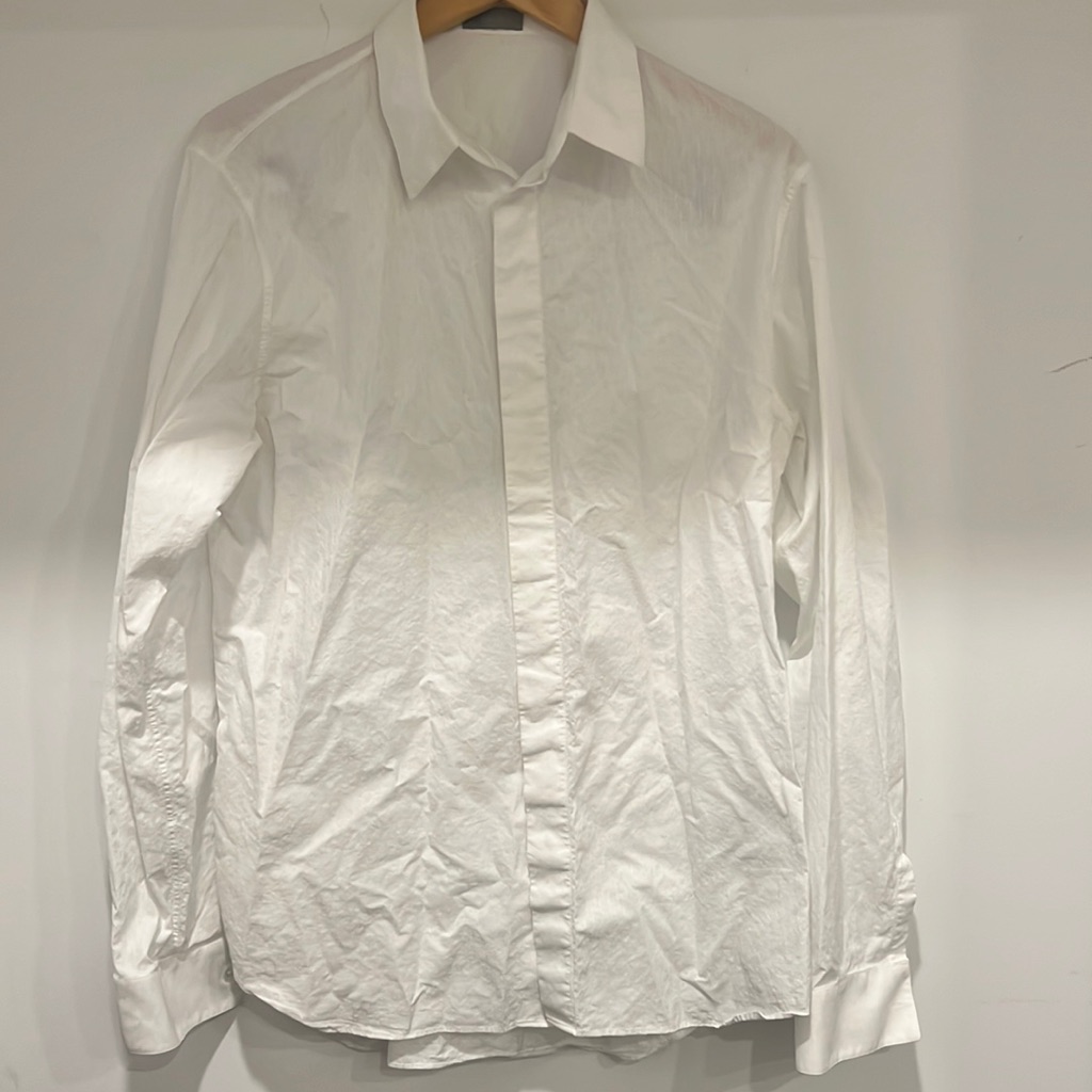 Dior T-Shirt 42